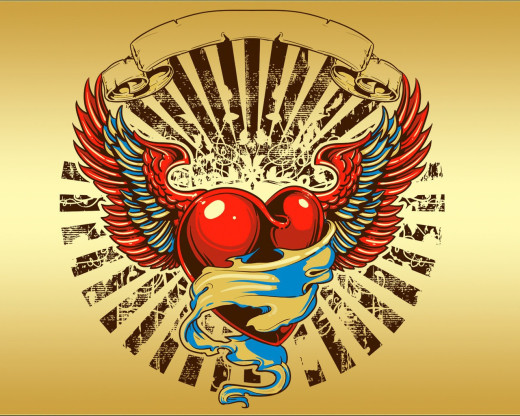 418200 (a): :1280x1024
